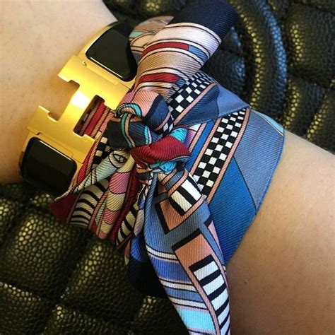 hermes twilly bracelet|hermes twilly d'hermes.